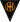83 Infantry Division (USA)